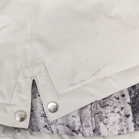 The North Face Arctic Parka - Picture 13 of 13